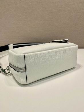 PRD-Bags - SheCary - 802