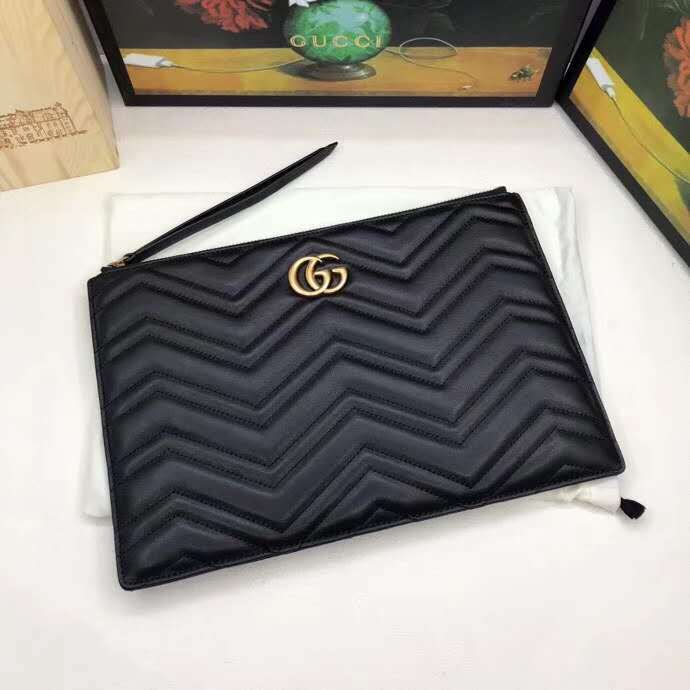 STRAPSTORY - GGC4 BAG - 1011