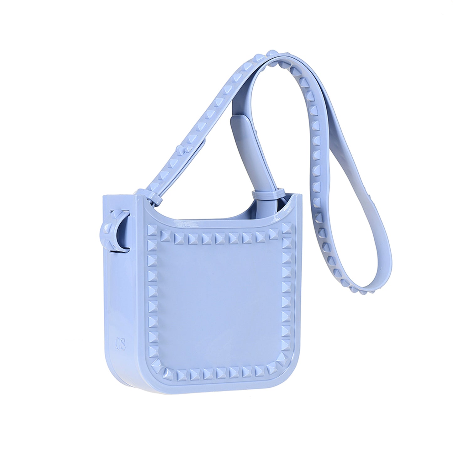 StrapStory - Crossbody 2716