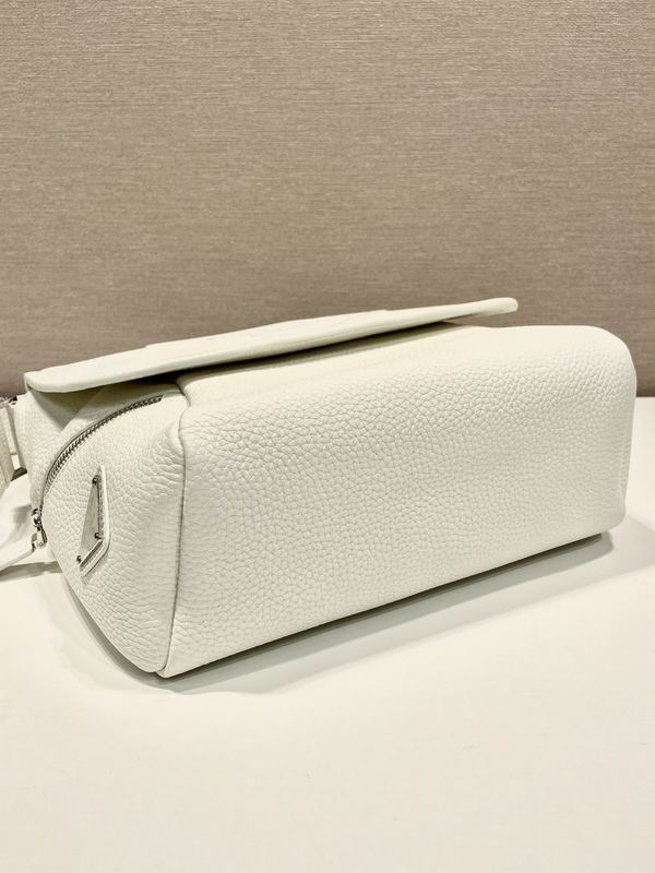 PRD-Bags - SheCary - 568