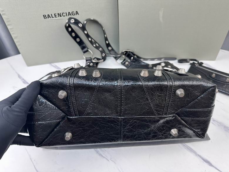 BLGA-Bags - Strap Story - 145