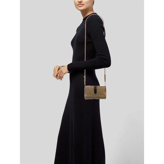 STRAPSTORY - GGC4 BAG - 3724