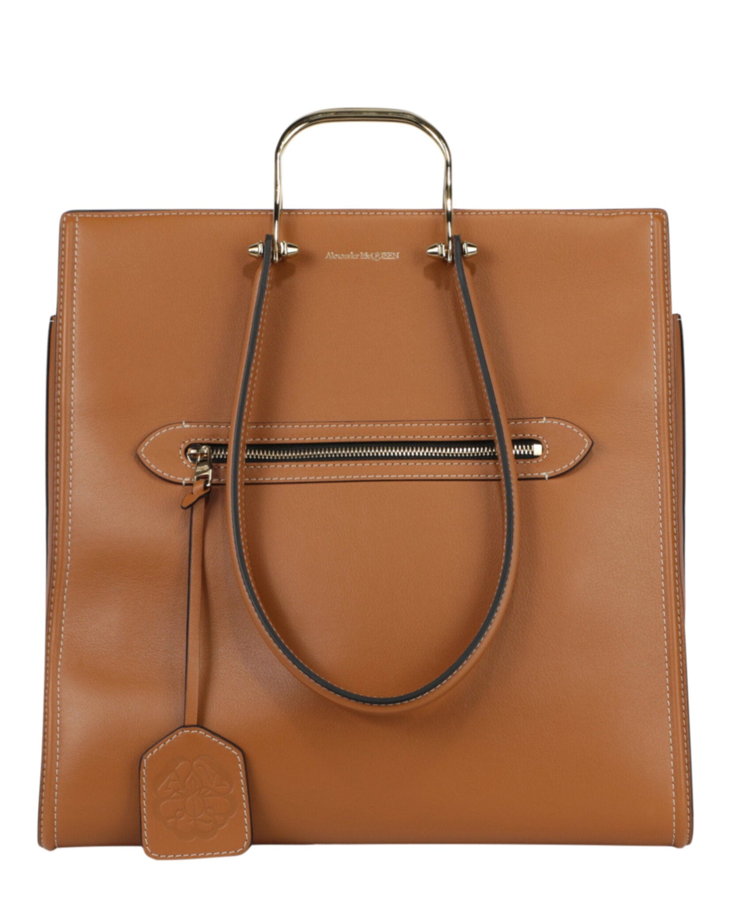 StrapStory - Tote Bag 2204