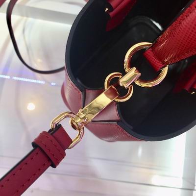 PRD-Bags - SheCary - 573