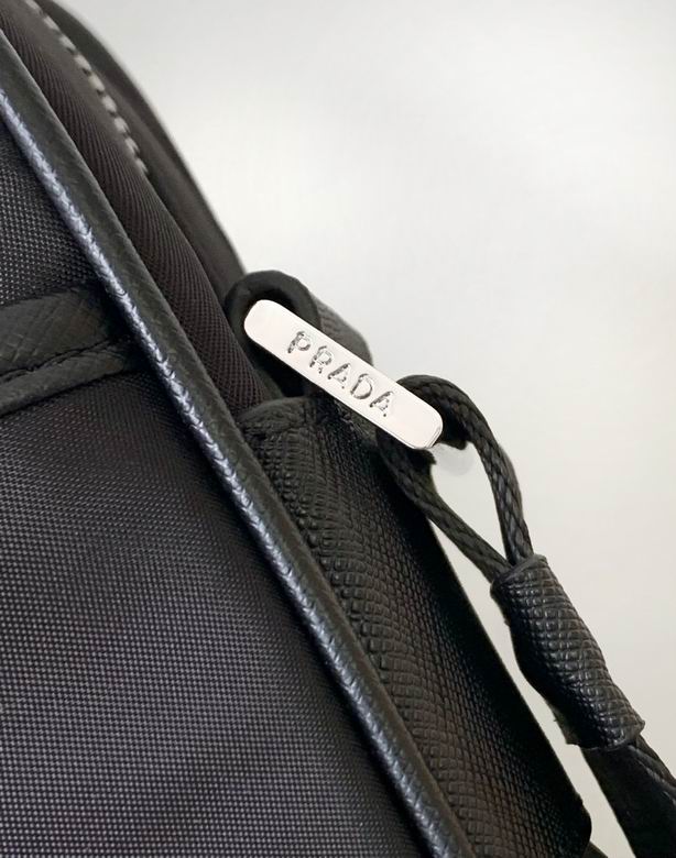 PRD-Bags - SheCary - 1517
