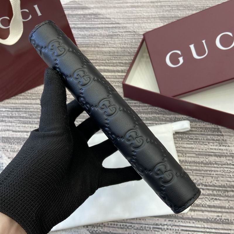 GGCC-Bags - Strap Story - 741