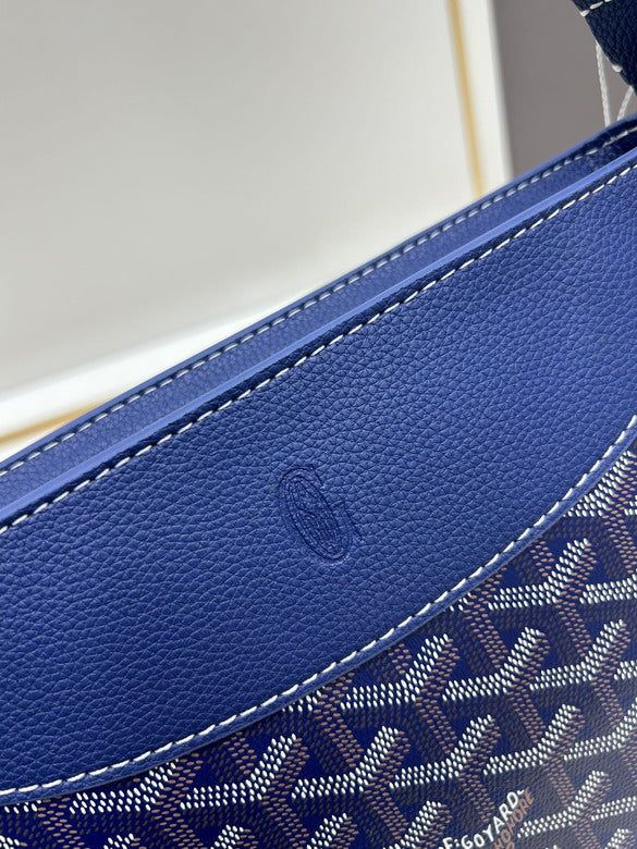 GOYD-Bags - Strap Story - 114