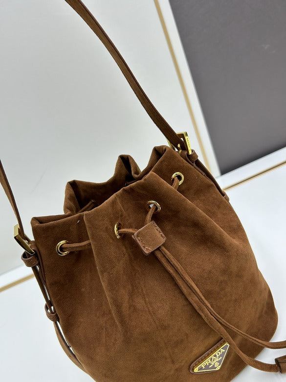 PRD-Bags - SheCary - 1302