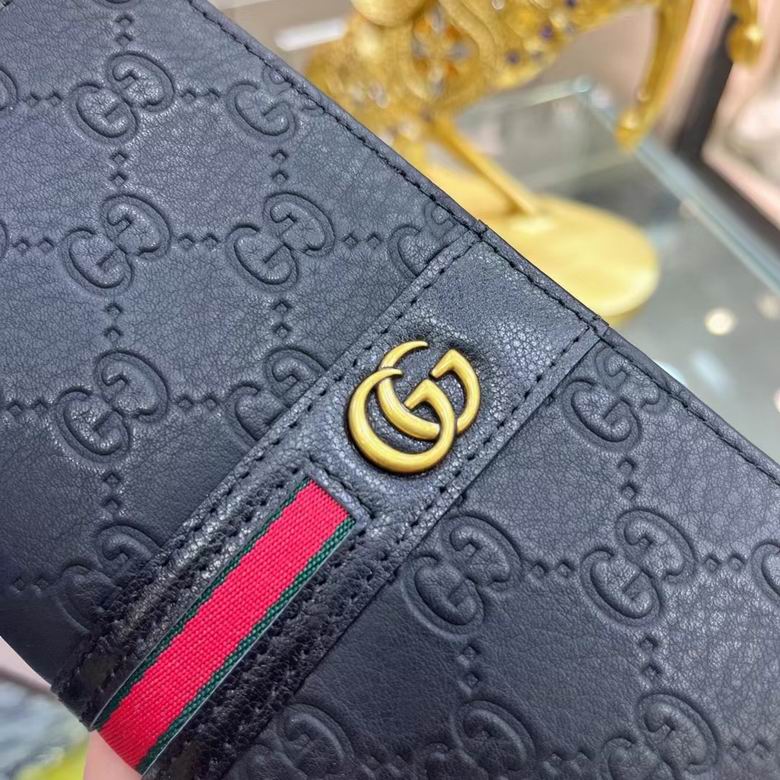 GGCC-Bags - Strap Story - 238