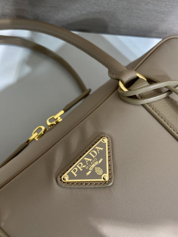 PRD-Bags - SheCary - 071