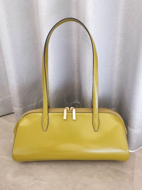 TOBR-Bags - Strap Story - 541