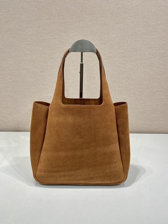 PRD-Bags - SheCary - 1129