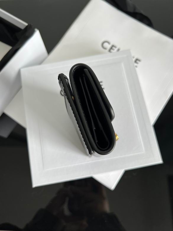 CLNE-Bags - Strap Story - 354
