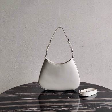 PRD-Bags - SheCary - 893
