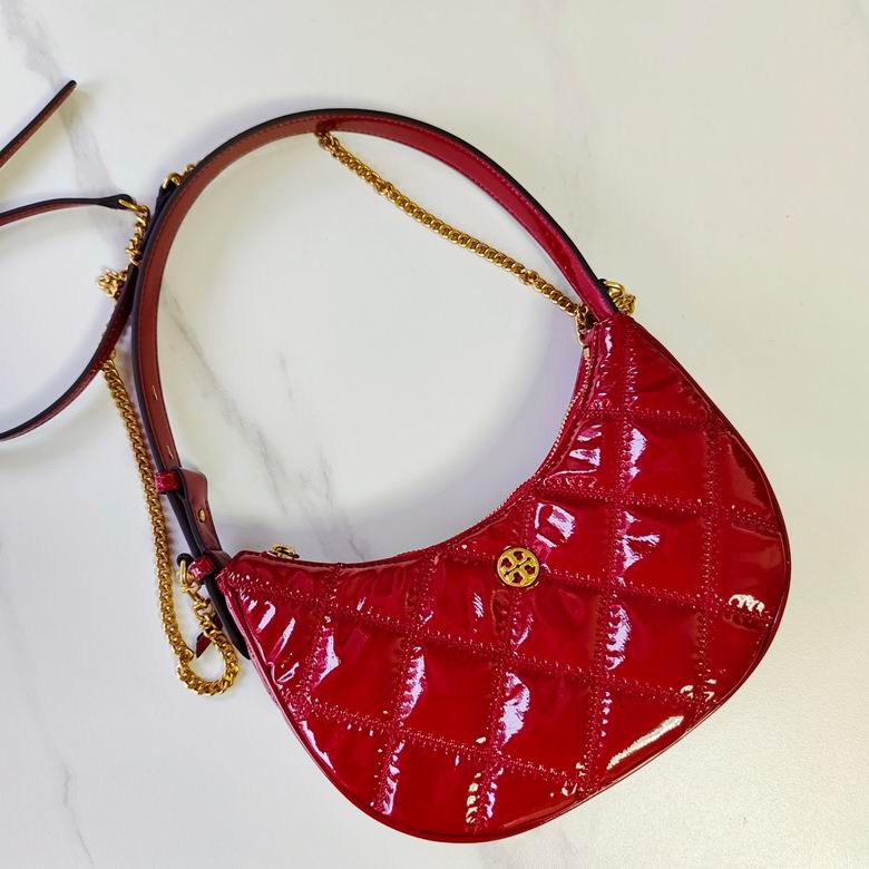 TOBR-Bags - Strap Story - 210