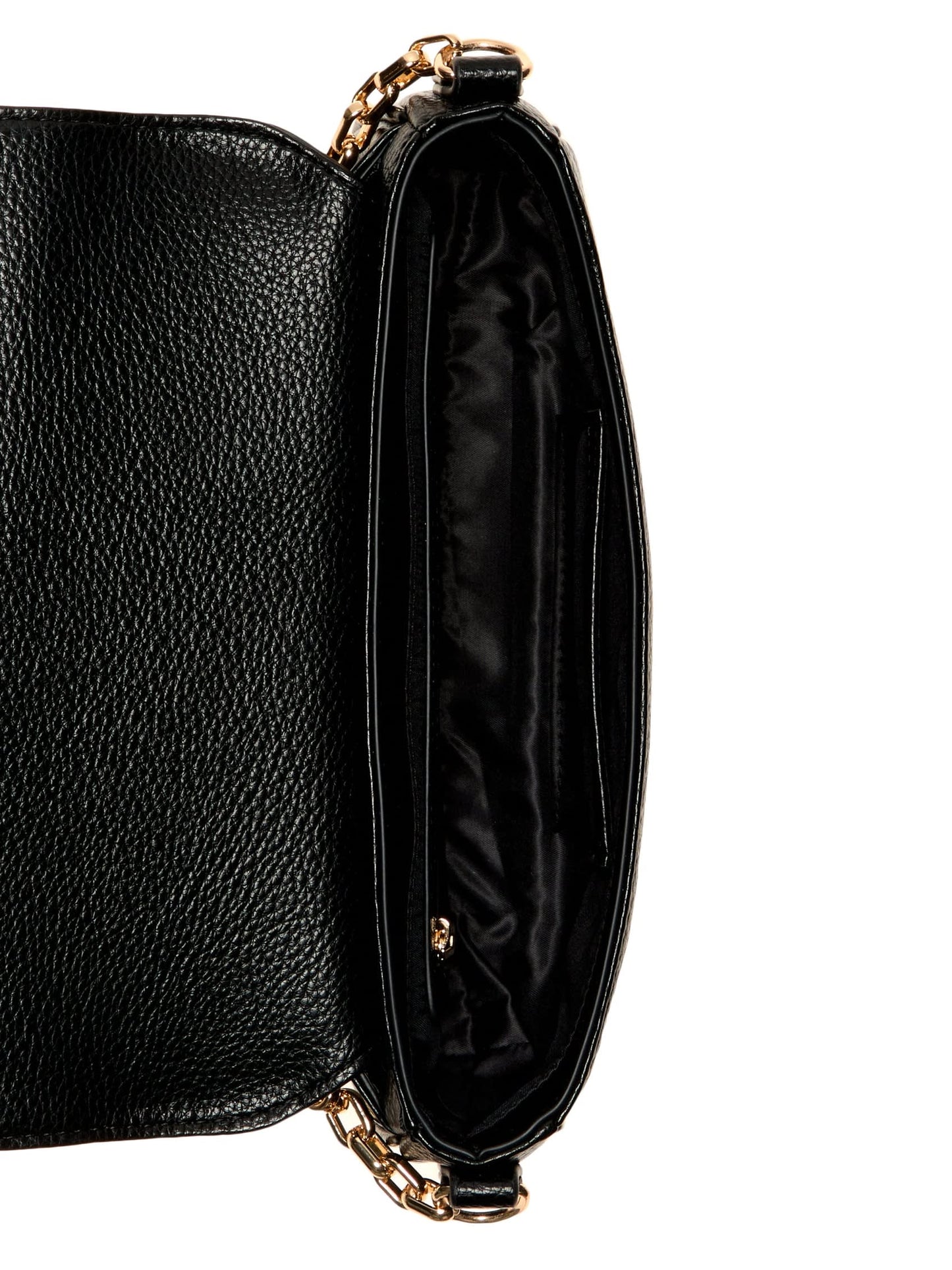 StrapStory - Crossbody 1074