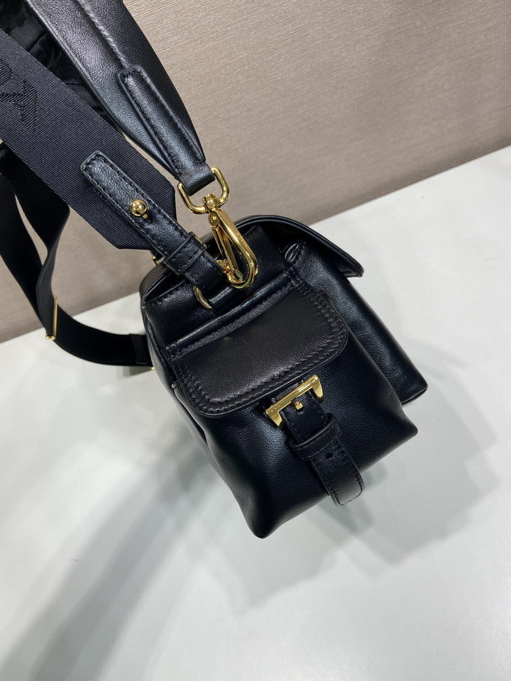 PRD-Bags - SheCary - 1711