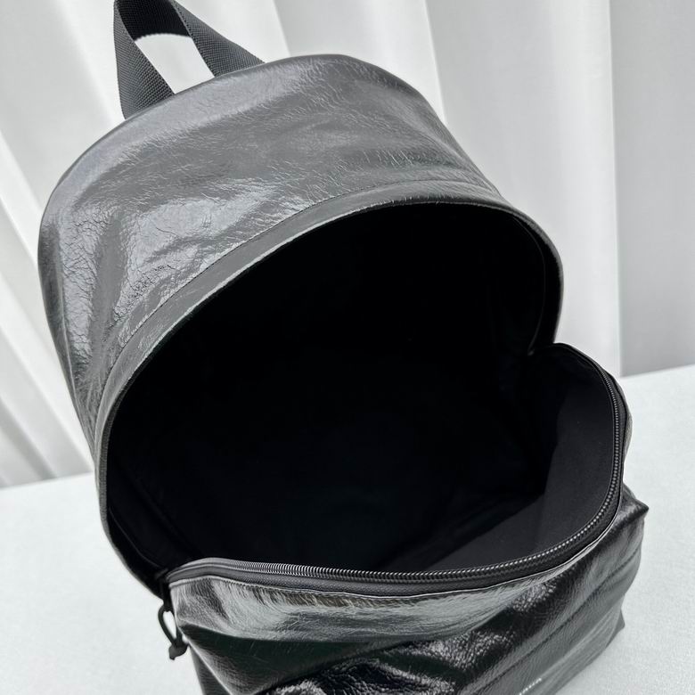 BLGA-Bags - Strap Story - 028