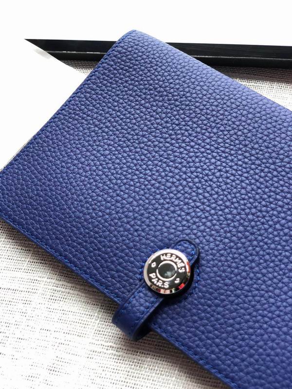 HMSM-Bags - Strap Story - 040
