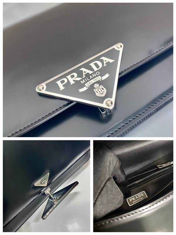 PRD-Bags - SheCary - 815
