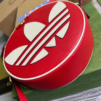 GGCC-Bags - Strap Story - 407