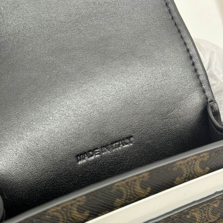 CLNE-Bags - Strap Story - 793
