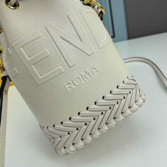 FDNI-Bags - Strap Story - 265