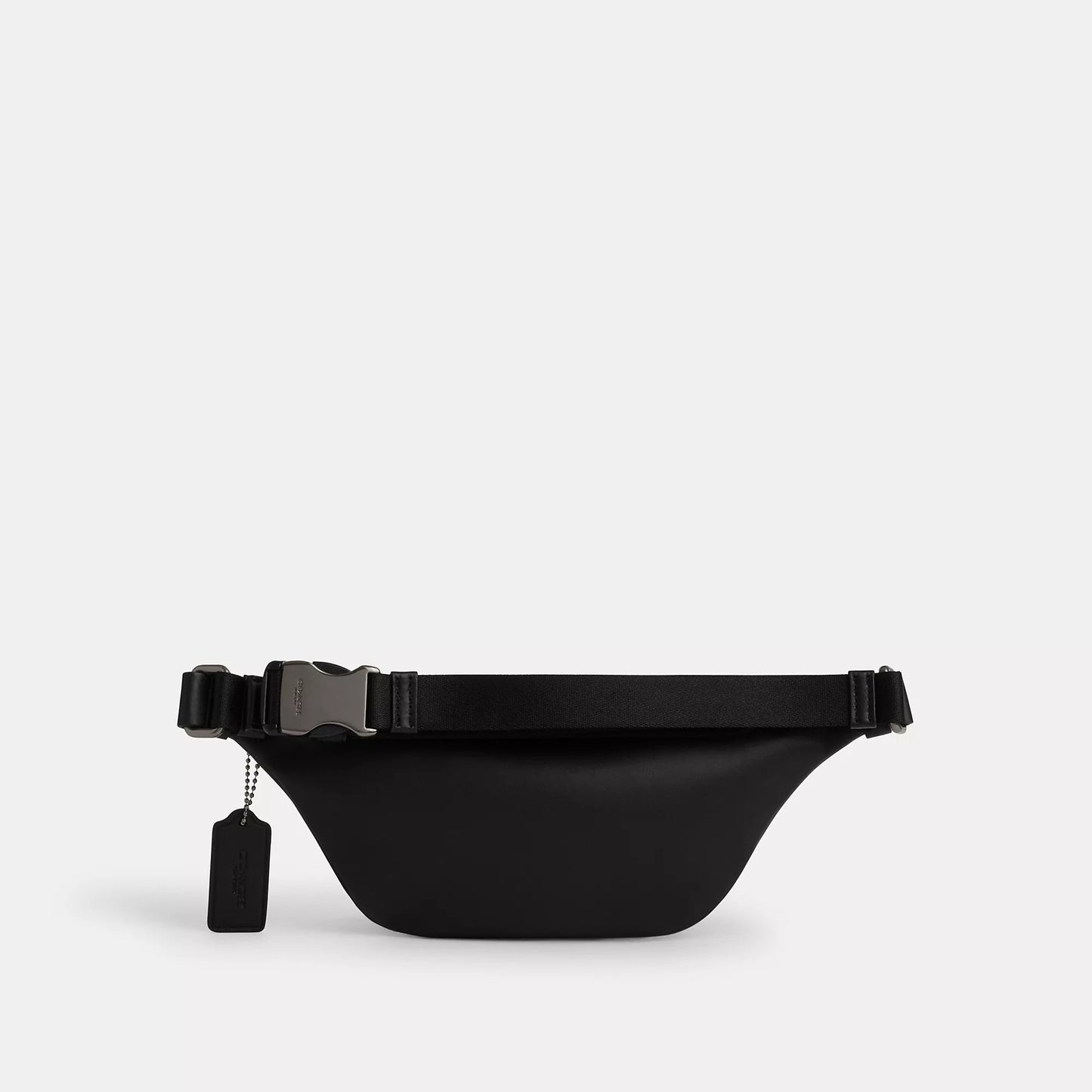 StrapStory - Belt Bag 006