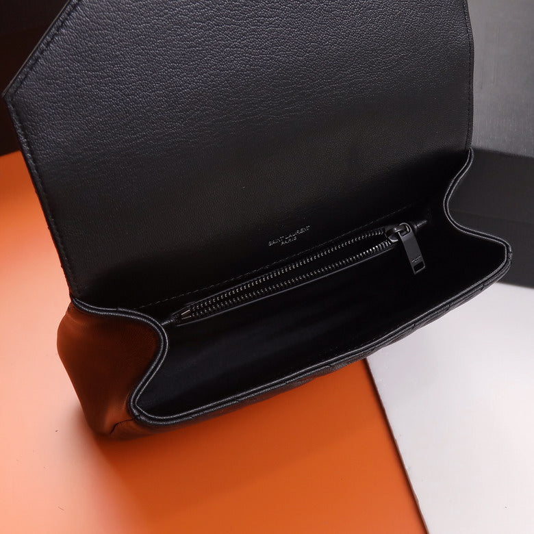 LSY-Bags - Strap Story - 361