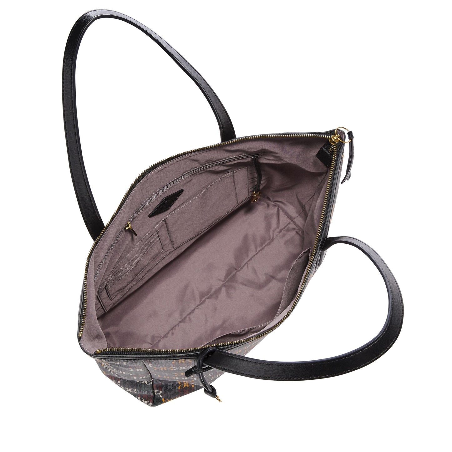 StrapStory - Tote Bag 221