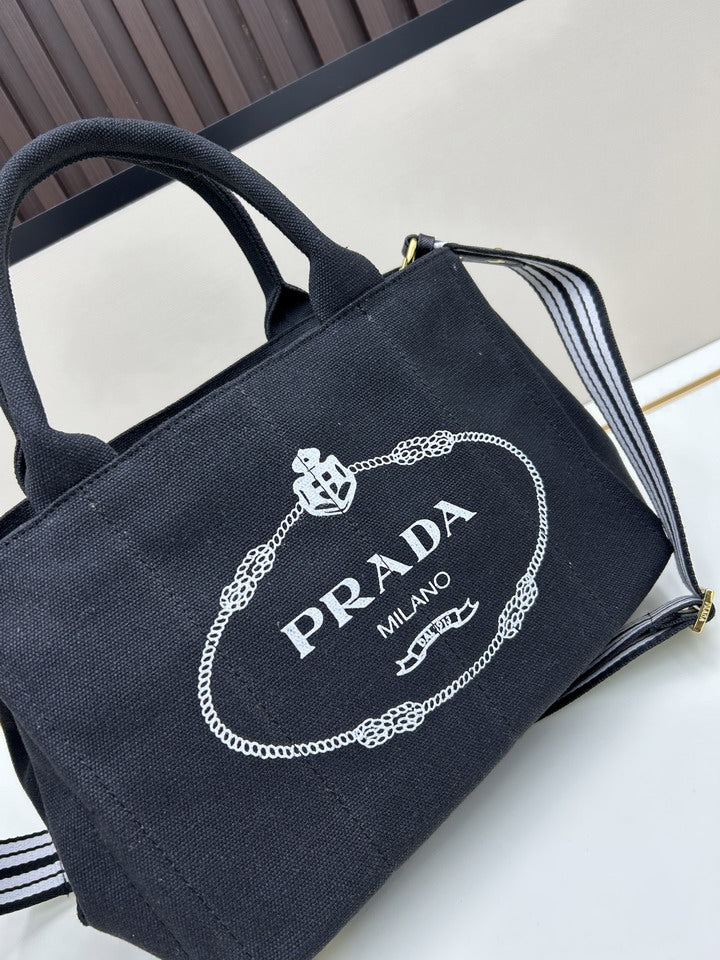 PRD-Bags - SheCary - 1661