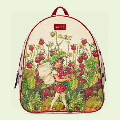 GGCC-Bags - Strap Story - 338