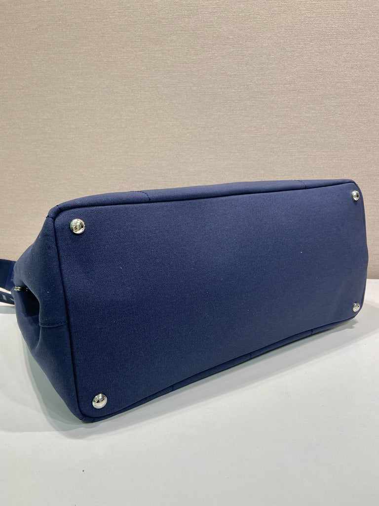 PRD-Bags - Strap Story - 1739