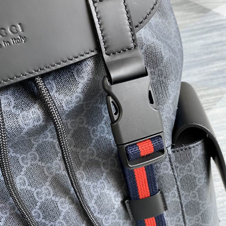 GGCC-Bags - Strap Story - 211