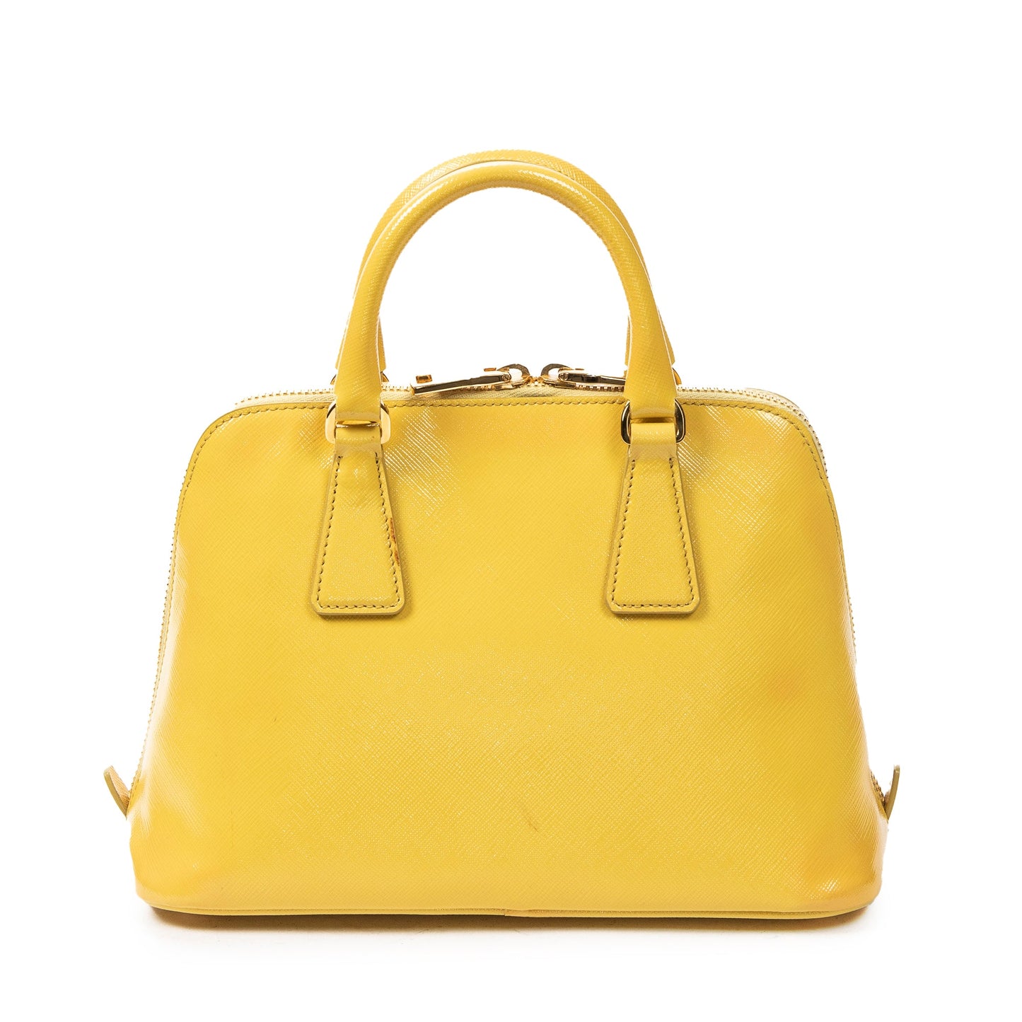 StrapStory - Crossbody 3869