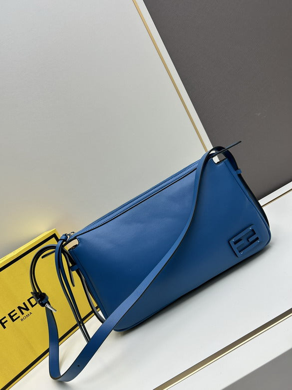 FDNI-Bags - Strap Story - 885