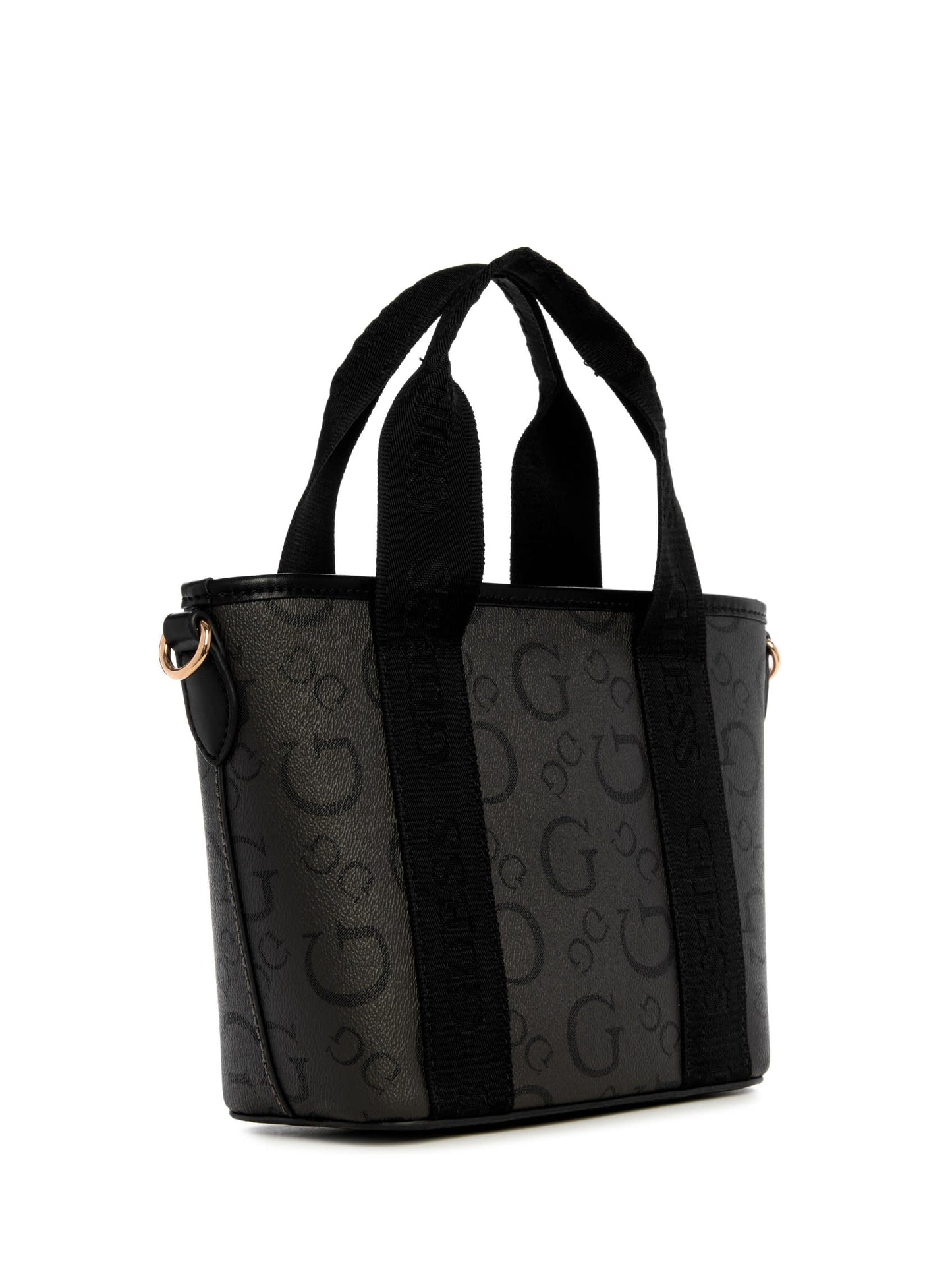 StrapStory - Tote Bag 240