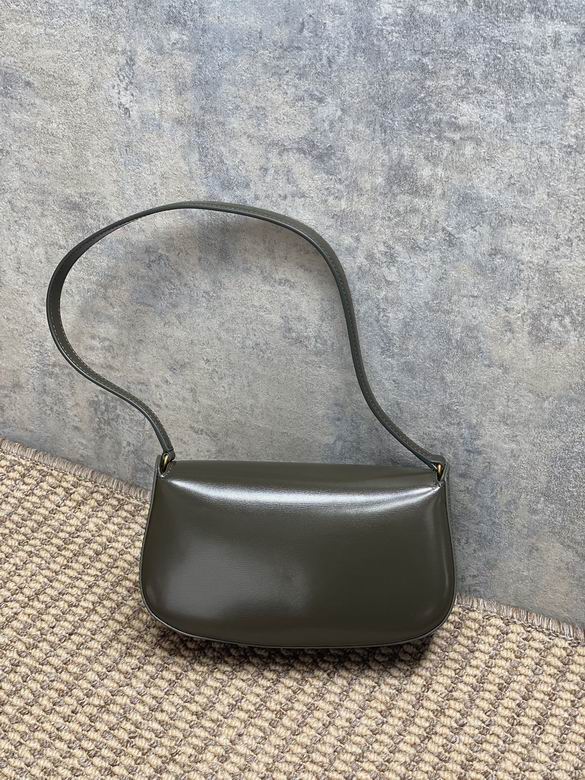 LSY-Bags - Strap Story - 560