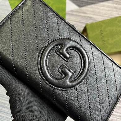 GGCC-Bags - Strap Story - 228
