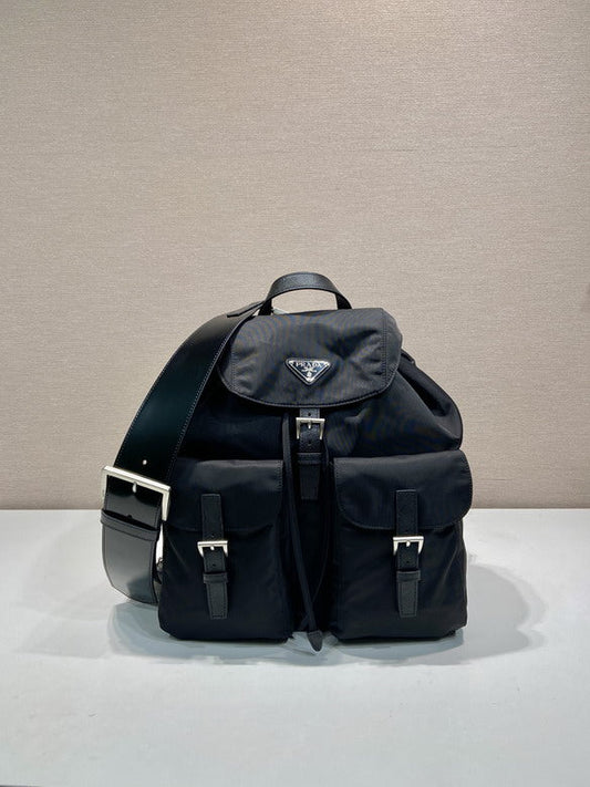 PRD-Bags - SheCary - 1283
