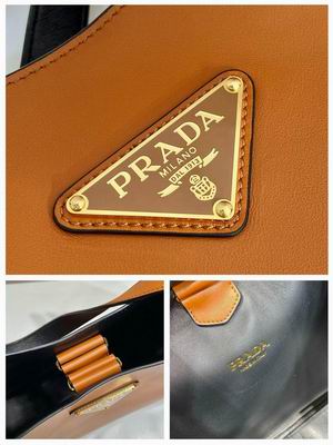 PRD-Bags - SheCary - 526