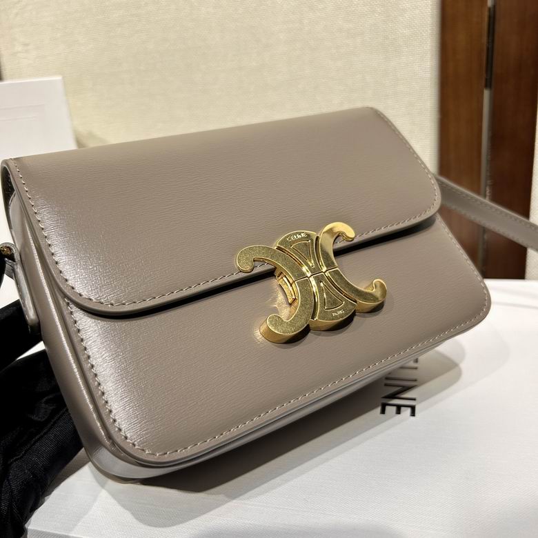 CLNE-Bags - Strap Story - 261