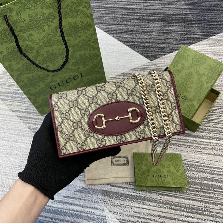 GGCC-Bags - Strap Story - 691