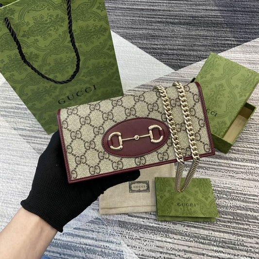GGCC-Bags - Strap Story - 691