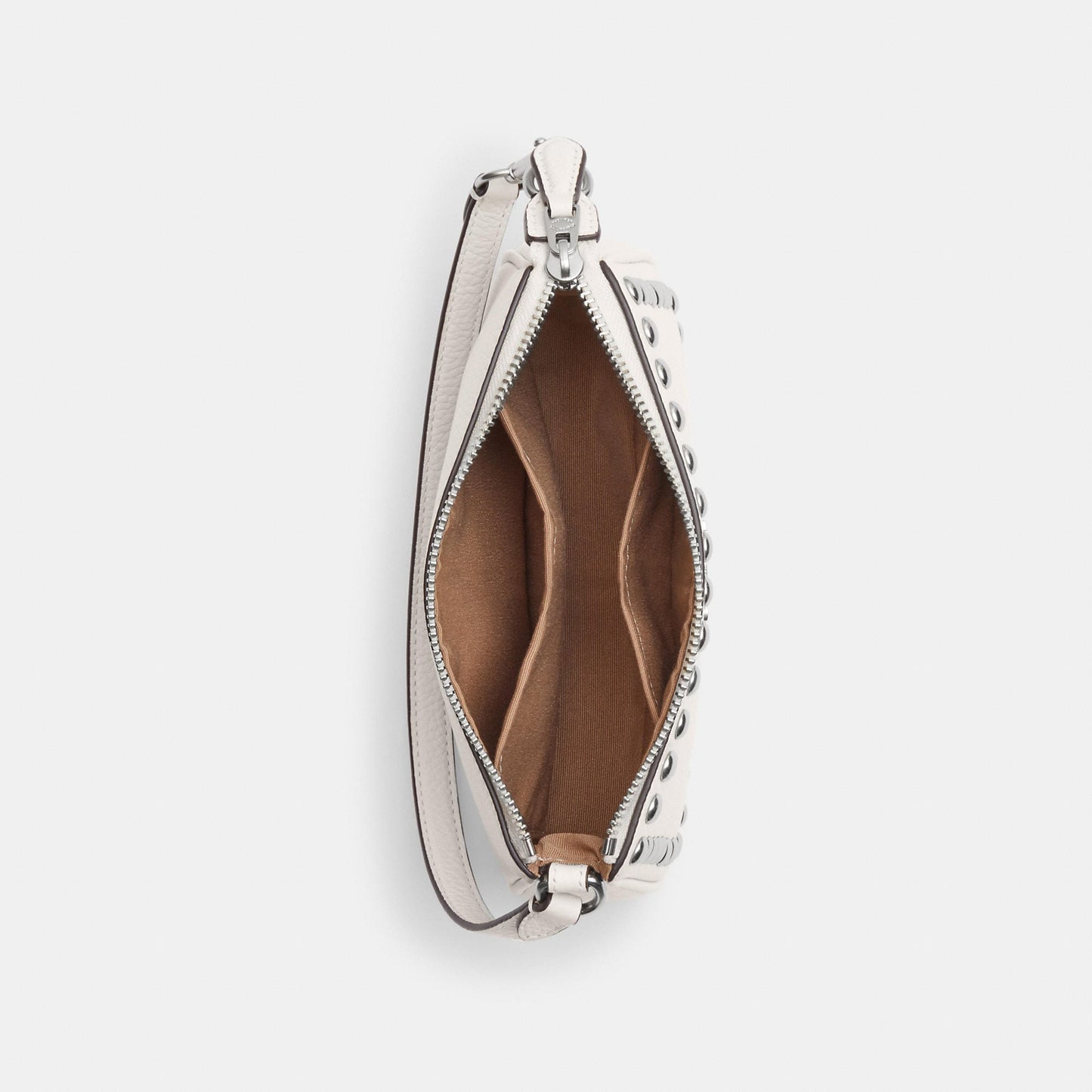 StrapStory - Wristlet 590