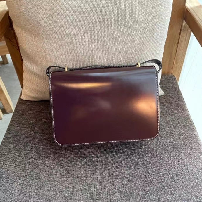 TOBR-Bags - Strap Story - 445