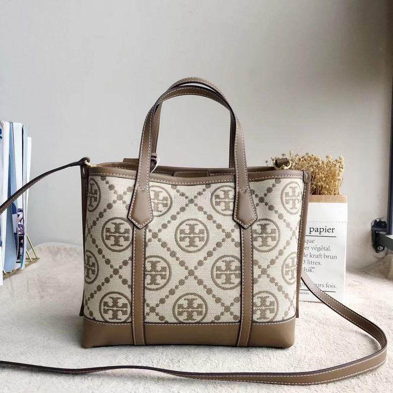 TOBR-Bags - Strap Story - 136
