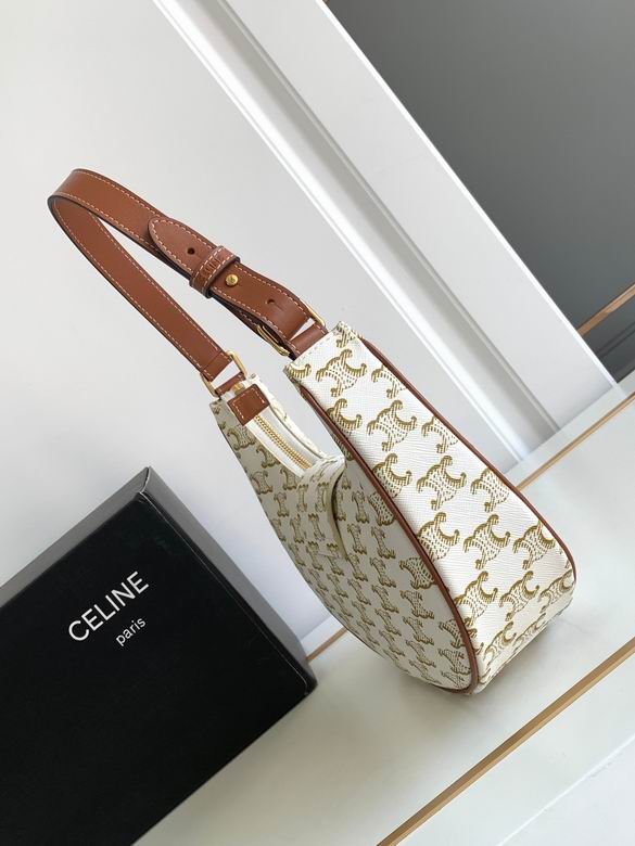 CLNE-Bags - Strap Story - 752