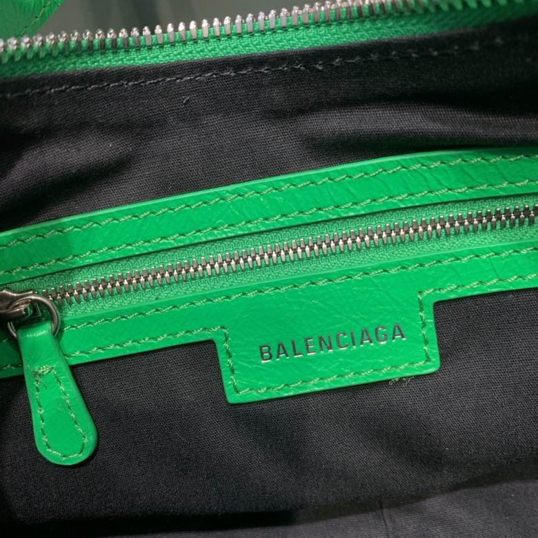 BLGA-Bags - Strap Story - 104