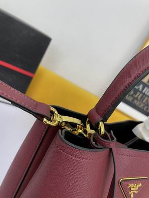 PRD-Bags - SheCary - 179